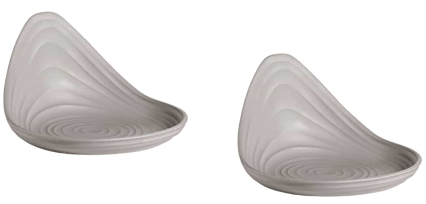 Креманка Guzzini 2 шт. (196301158)