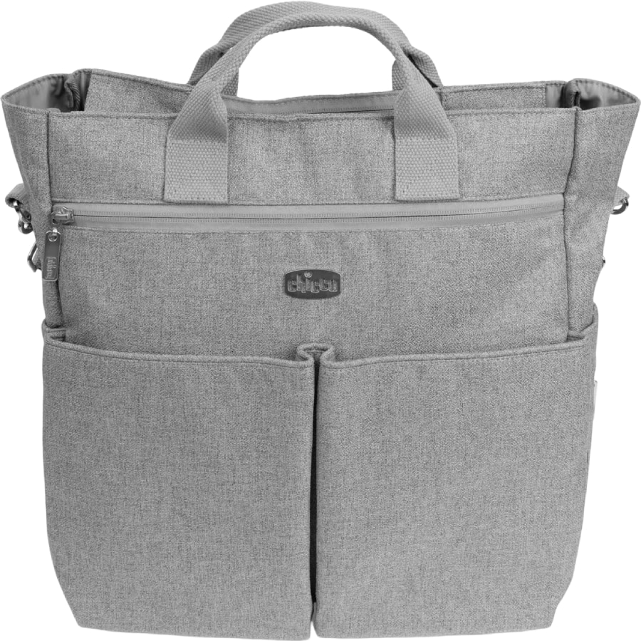 Сумка для коляски Chicco 87127.40