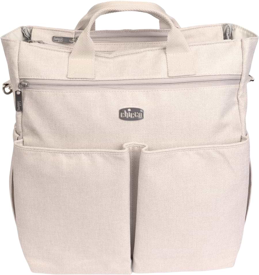 Сумка для коляски Chicco 87127.50