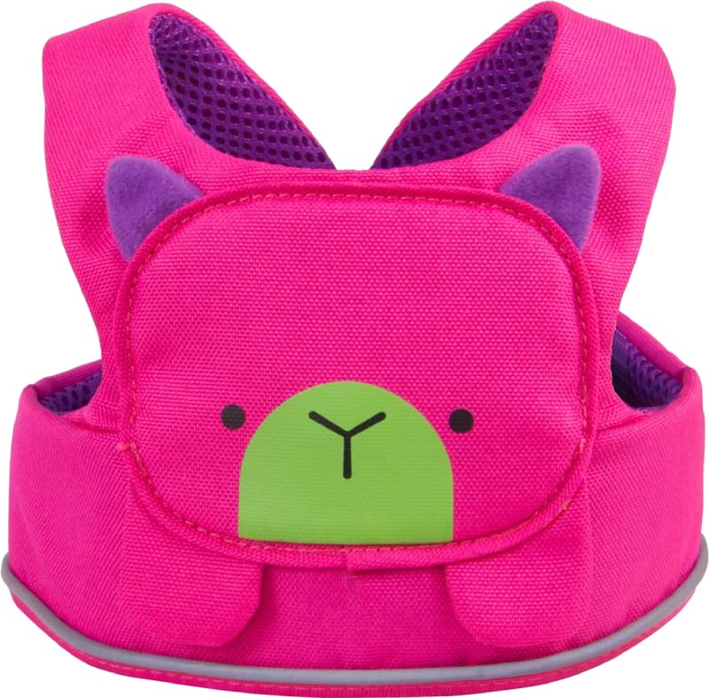 Вожжи Trunki Pink (0151-GB01) - Фото 1