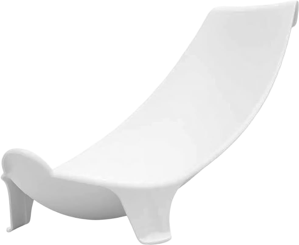 Підставка під дитячу ванночку Stokke Flexi Bath2 (542800)