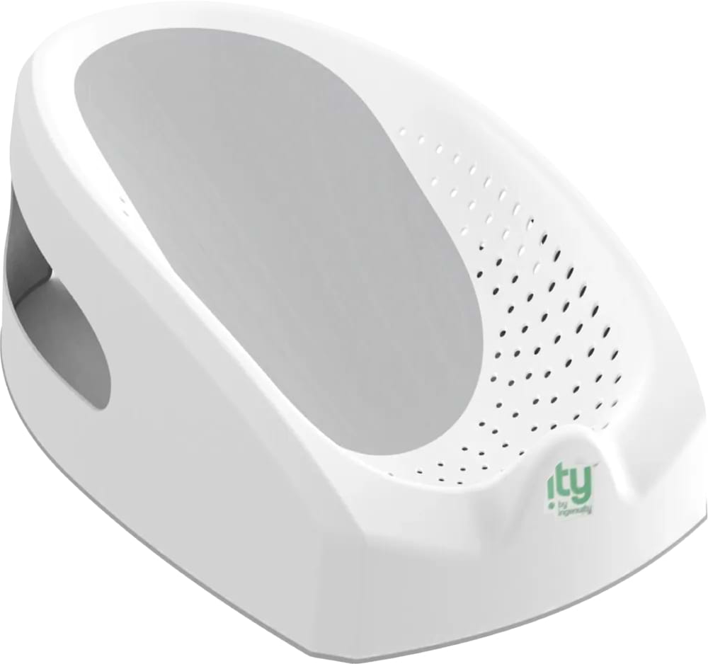 Гамак для купания в ванночку Ingenuity Easy Rinse (19577) - Фото 1