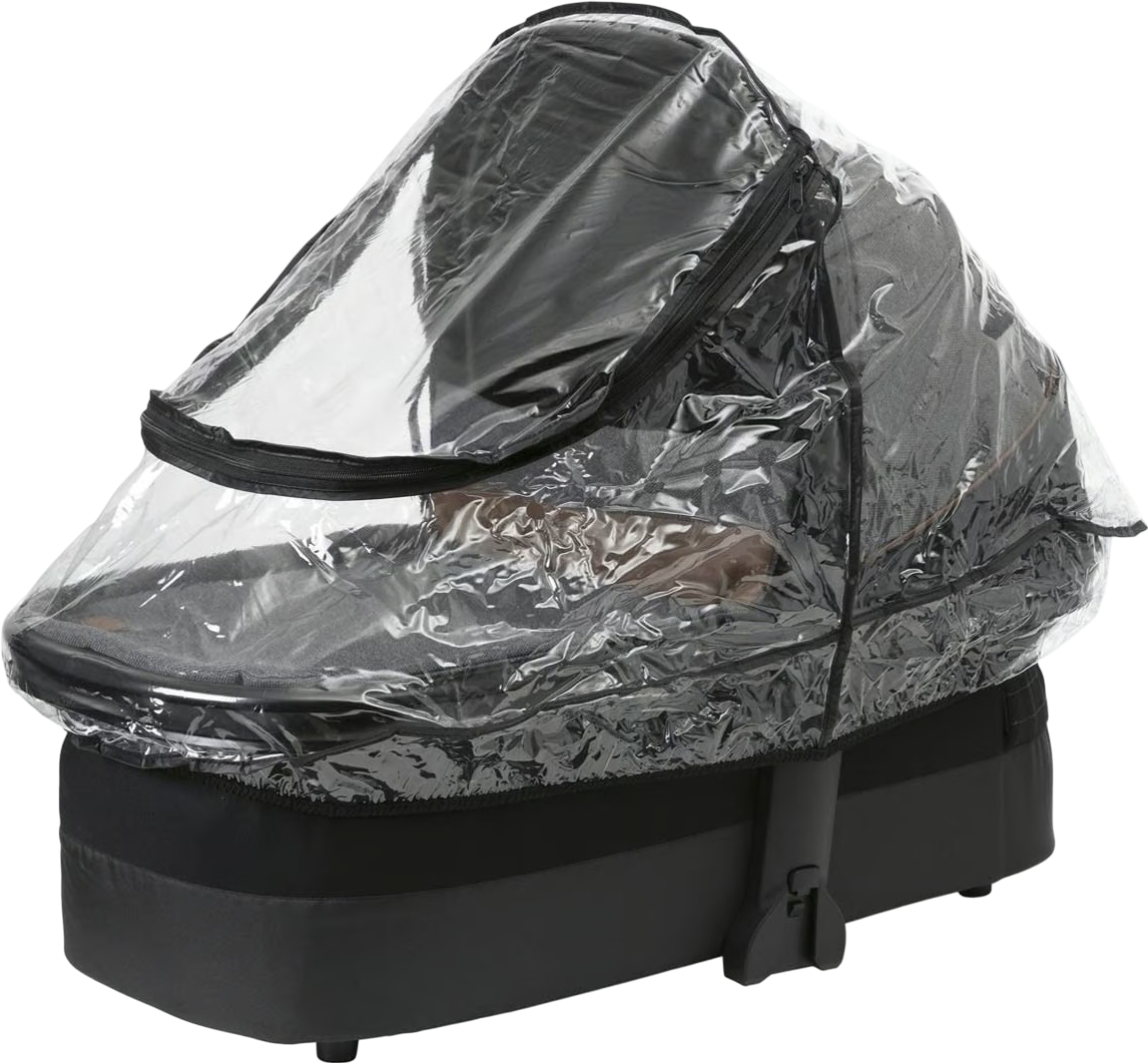 Дождевик для коляски Chicco 79536.00