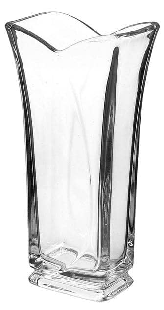 Ваза Bormioli Rocco VINCIANA 230 мм (331029M02321990)