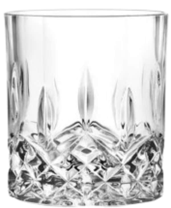 Фото - Набір келихів RCR OPERA 18 пр. (73378020106)