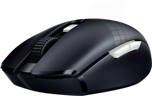 Фото - Мышь беспроводная игровая Razer Orochi V2 Wireless Roblox Edition (RZ01-03730600-R3M1)