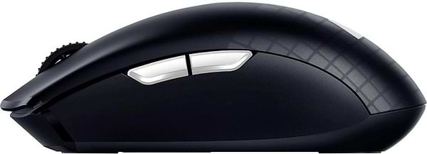 Фото - Мышь беспроводная игровая Razer Orochi V2 Wireless Roblox Edition (RZ01-03730600-R3M1)