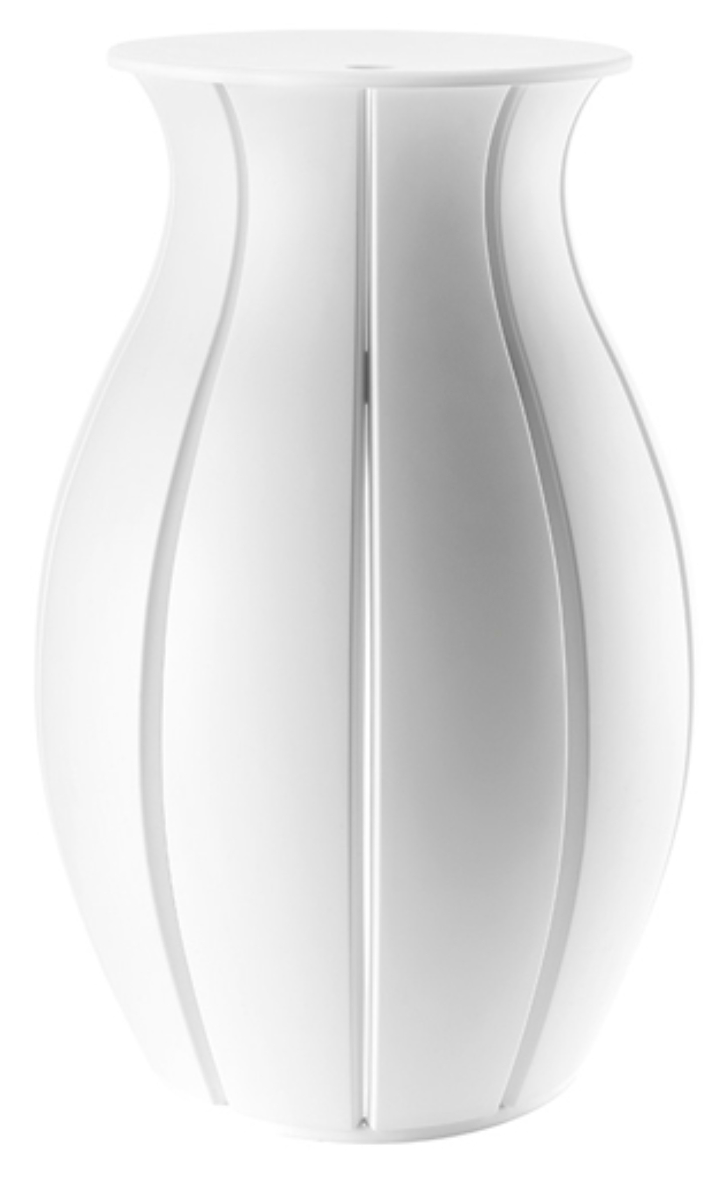 Кошик для білизни Guzzini 28910111