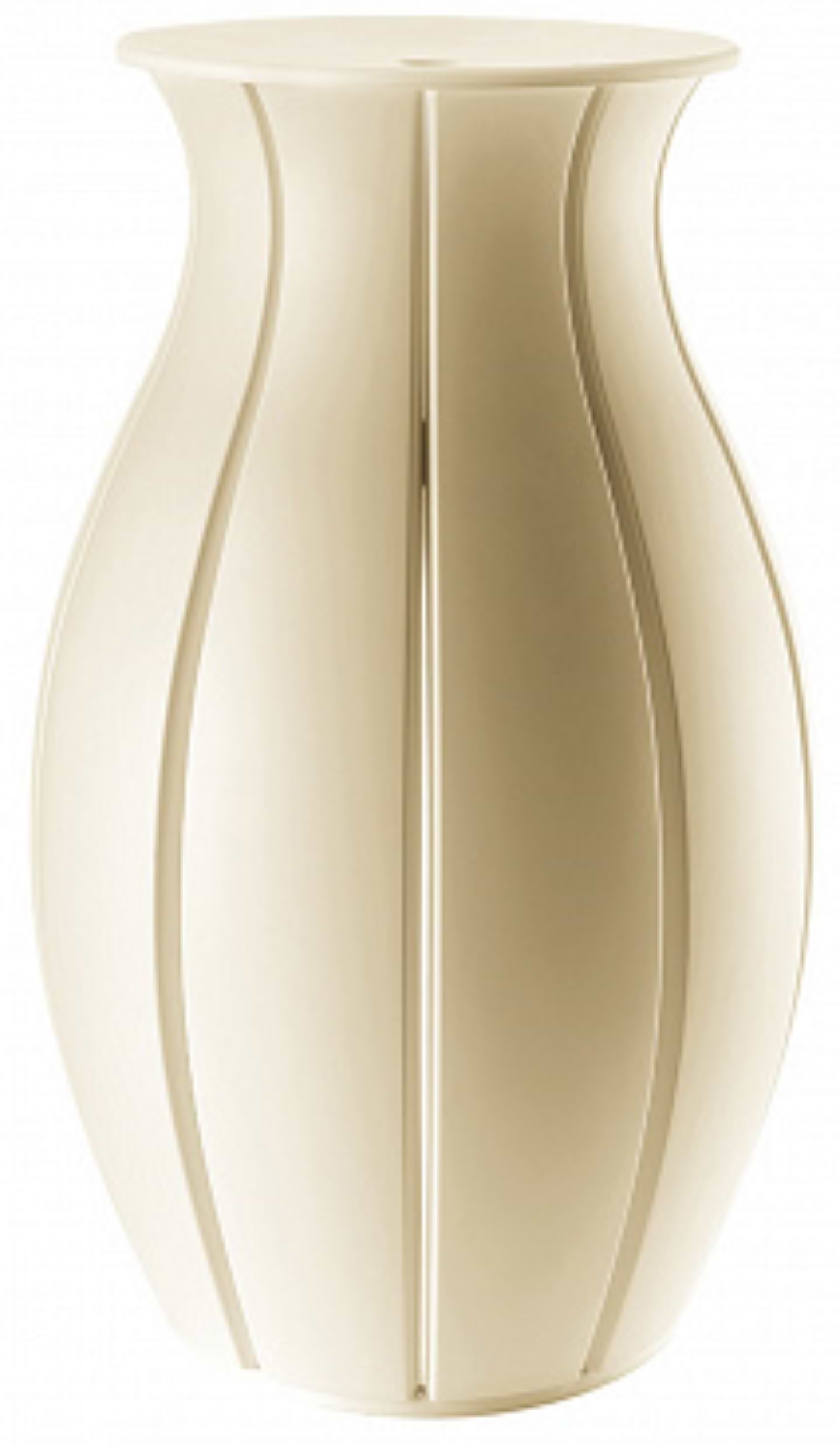 Кошик для білизни Guzzini 28910179