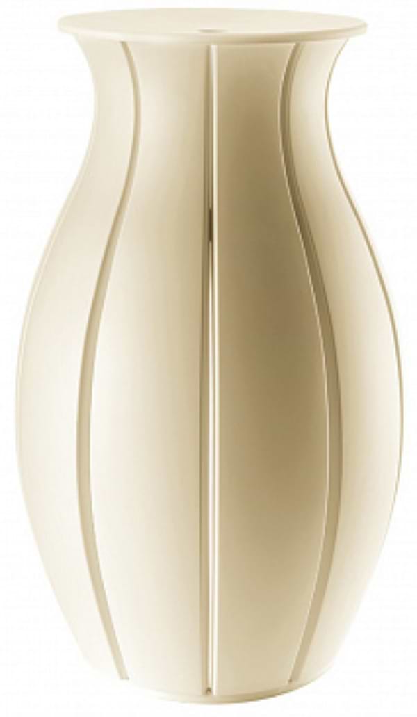 Фото - Корзина для белья Guzzini 28910179