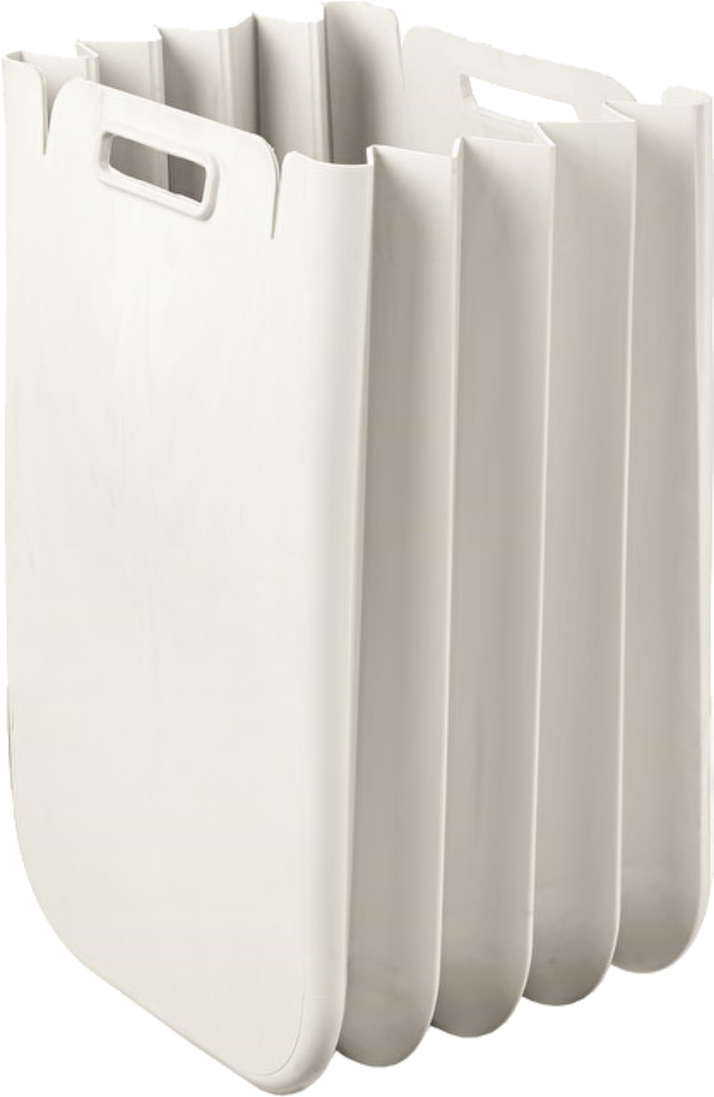 Кошик для білизни Guzzini 196400156