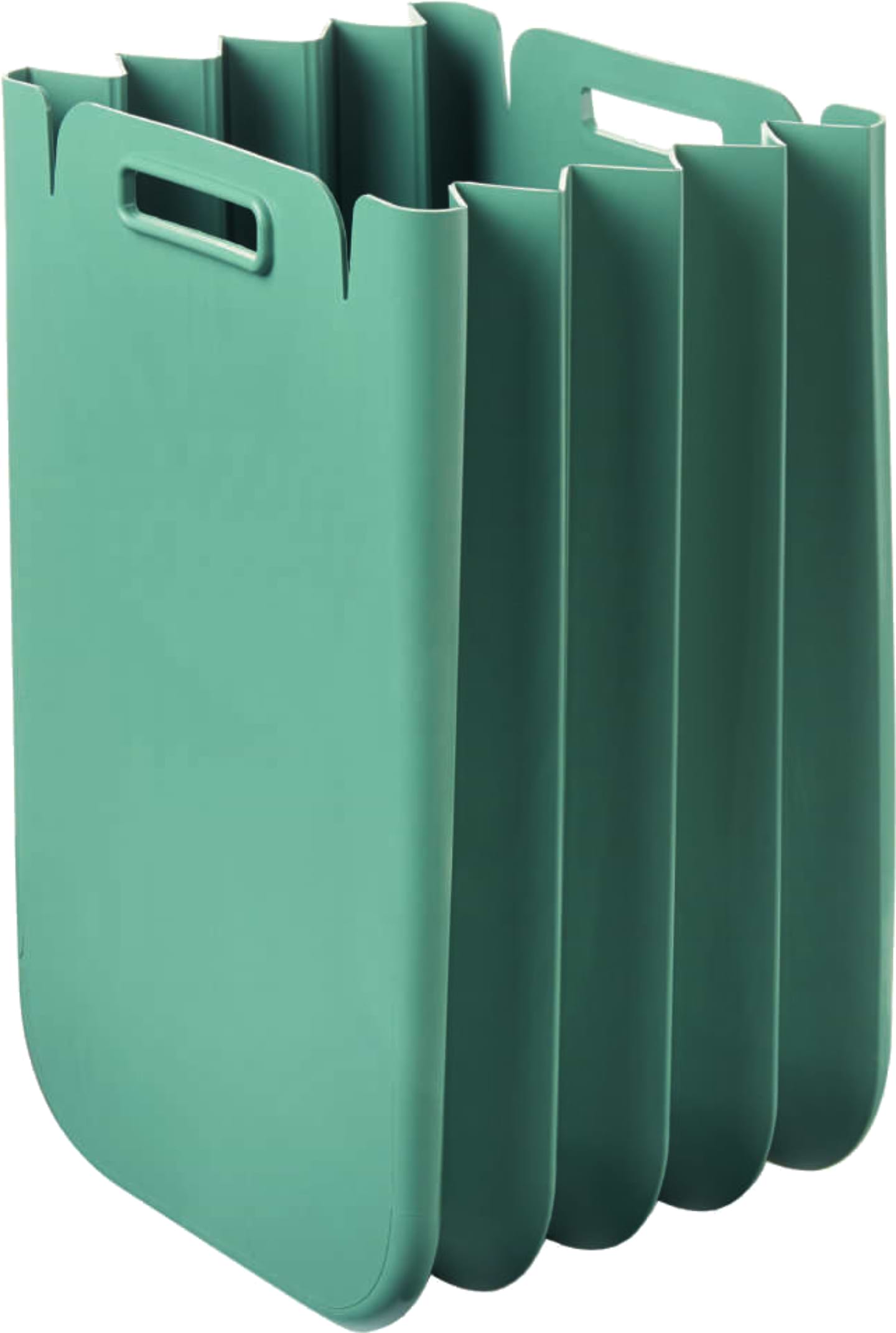 Кошик для білизни Guzzini 196400176