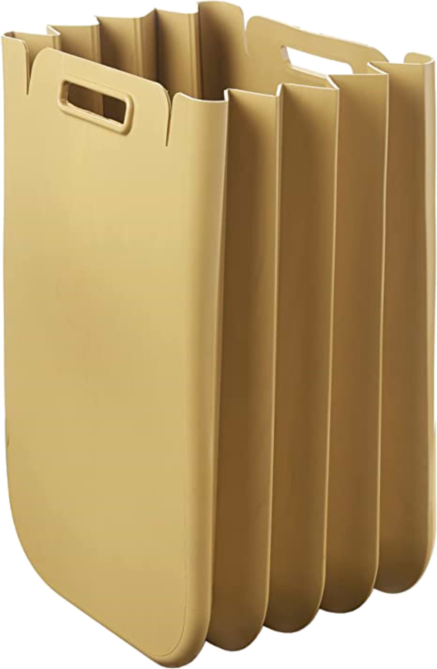 Кошик для білизни Guzzini 196400211