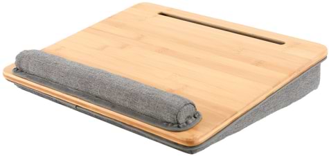 Фото - Подставка под ноутбук Voltronic YT-МТ-4234-02