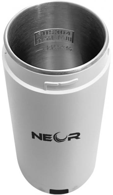 Фото - Термокружка Neor Smart Heat 3.35 WT