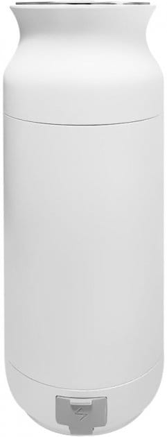 Фото - Термокружка Neor Smart Heat 3.35 WT