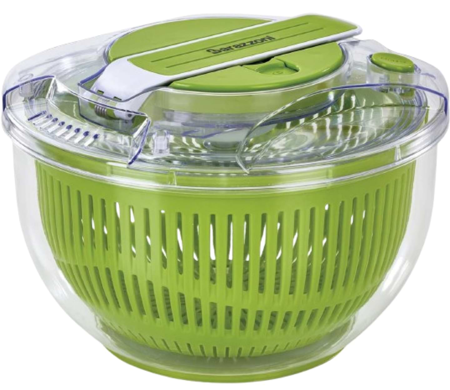 Сушка для салата Barazzoni 25 см (8170010) - Фото 1