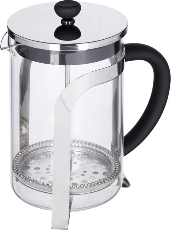 Фото - Френч-прес NOIS 830430