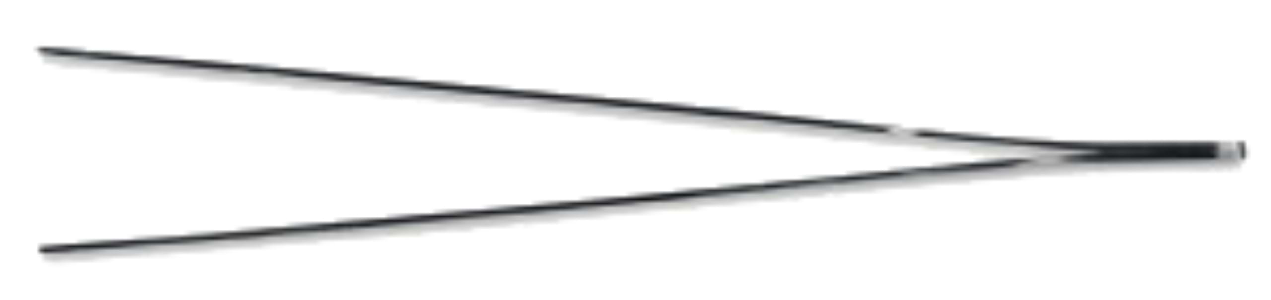 Купити Щипці кухонні Barazzoni MY UTENSIL 30 см (8640022000) - Фото 1 Щипці кухонні Barazzoni MY UTENSIL 30 см (8640022000) - Фото 1