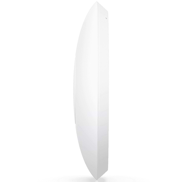 Фото - Точка доступу Ubiquiti U7-Lite