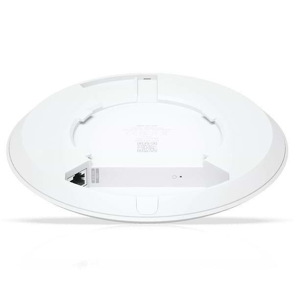 Фото - Точка доступу Ubiquiti U7-Lite