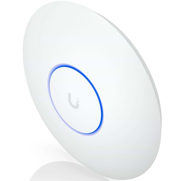 Фото - Точка доступу Ubiquiti U7-Lite
