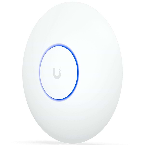Фото - Точка доступу Ubiquiti U7-Lite