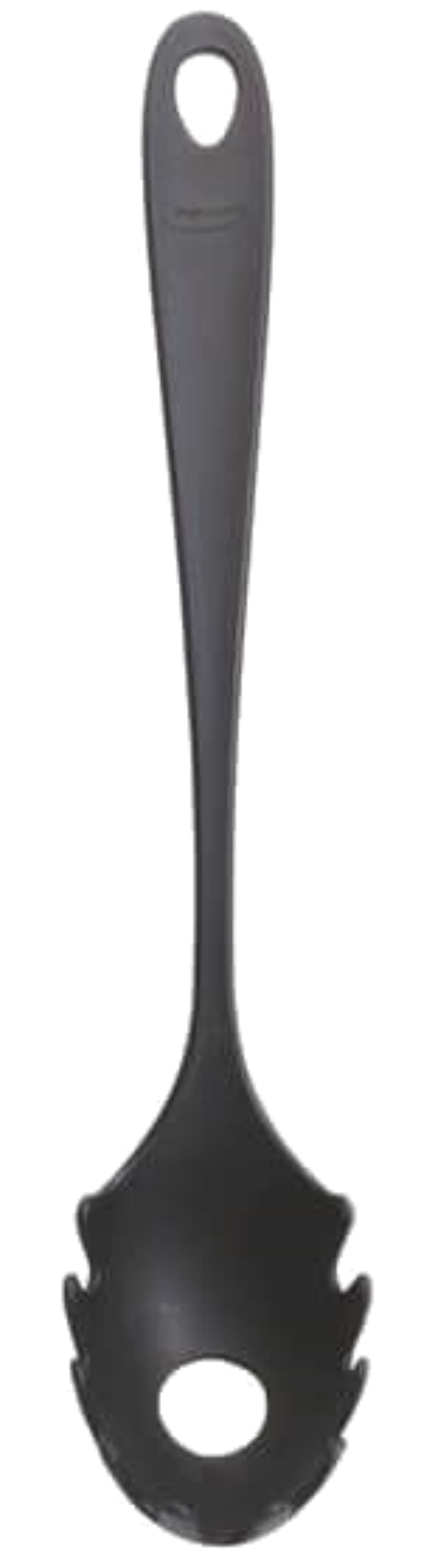 Ложка кухарська Fiskars Essential 38 см (1079058) - Фото 1