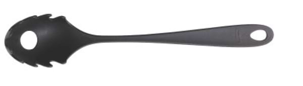 Фото - Ложка кухарська Fiskars Essential 38 см (1079058)