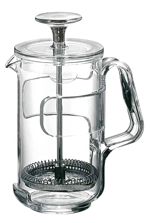 Френч-пресс Guzzini 27210010