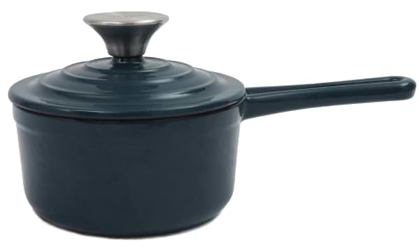 Фото - Сотейник NOIS Tierra 14 см (830560)