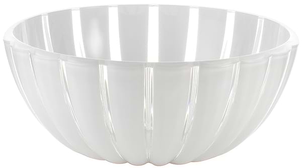 Фото - Пиала Guzzini 12 см (29691200)