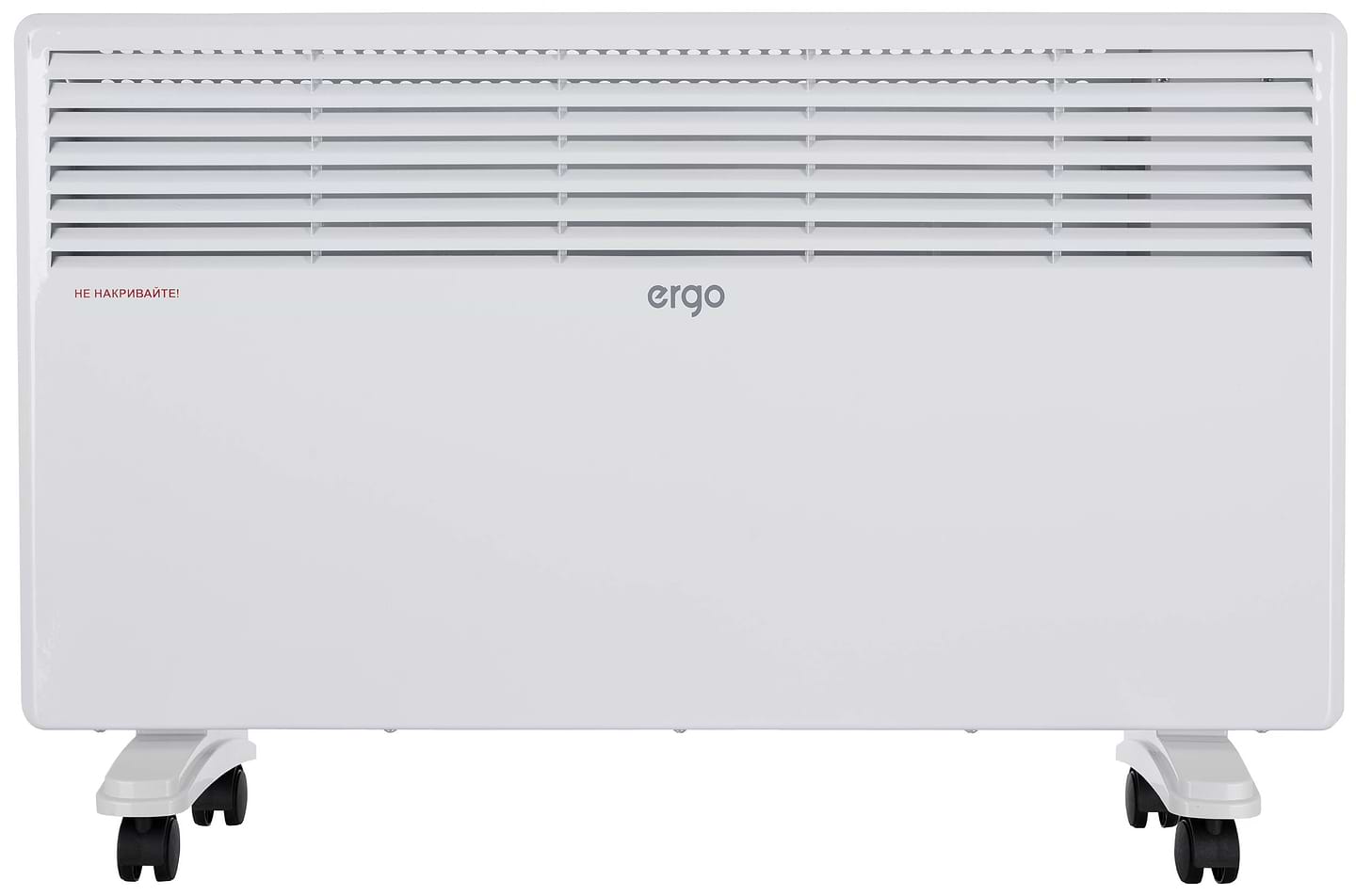 Конвектор Ergo HC 222524 - Фото 1