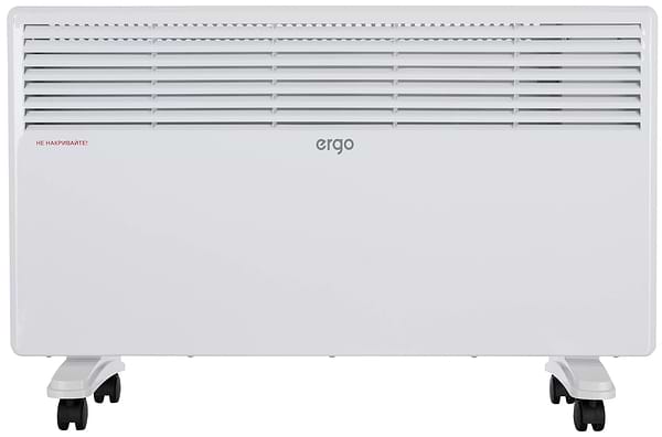 Фото - Конвектор Ergo HC 222524