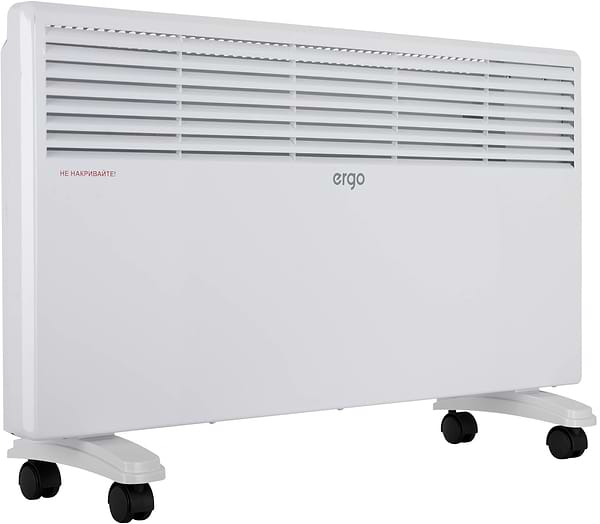 Фото - Конвектор Ergo HC 222524