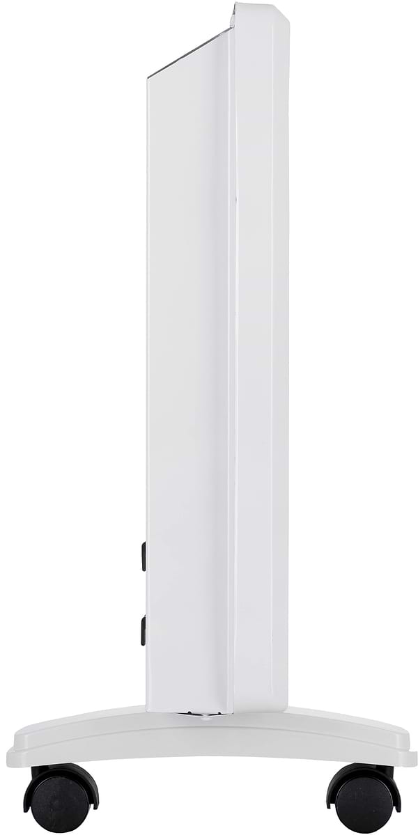 Фото - Конвектор Ergo HC 222524