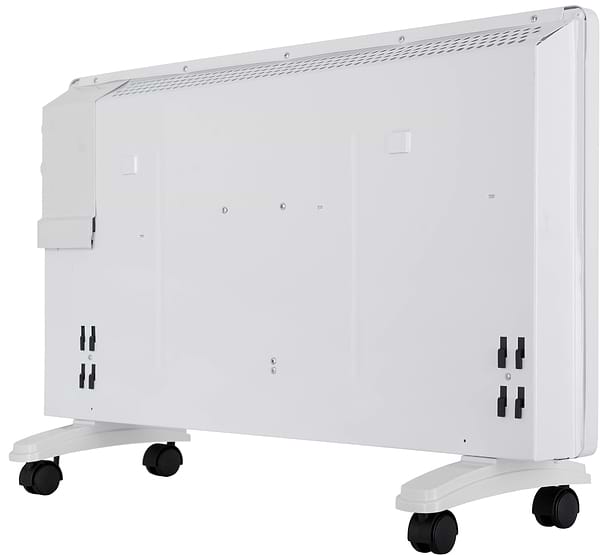 Фото - Конвектор Ergo HC 222524