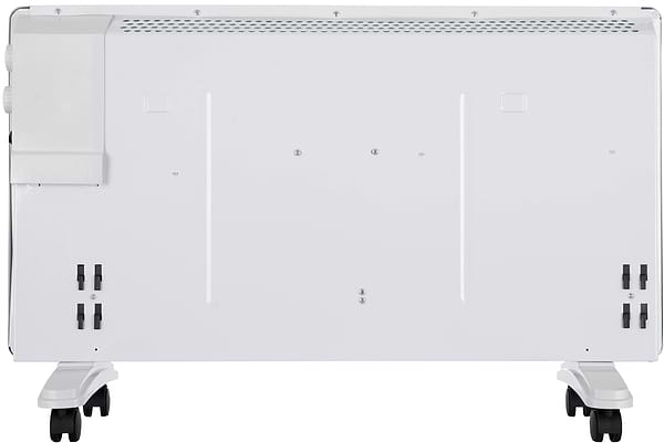 Фото - Конвектор Ergo HC 222524
