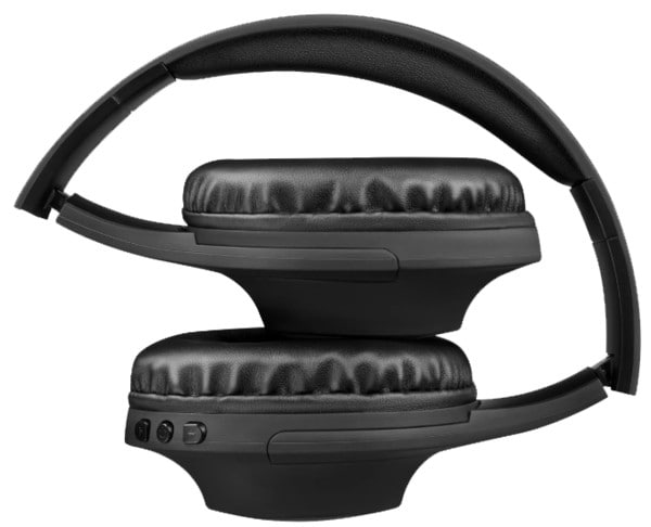 Фото - Навушники повнорозмірні бездротові Defender FreeMotion B445 (63445)
