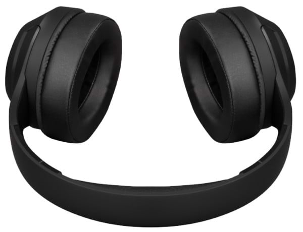 Фото - Навушники повнорозмірні бездротові Defender FreeMotion B690 (63690)