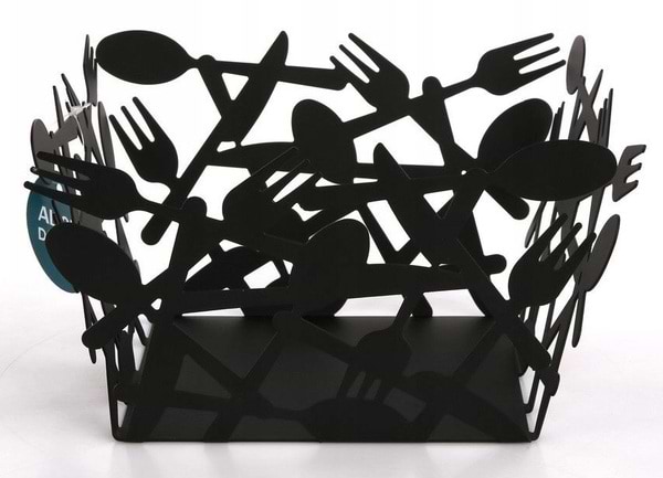 Фото - Емкость для фруктов Ringel Oder 23х9 (RG-9006)