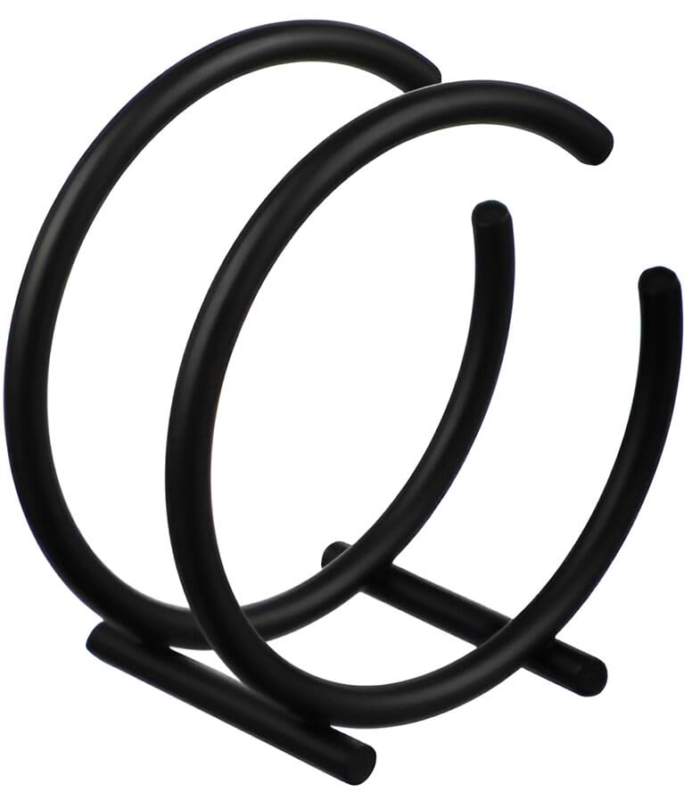 Подставка для салфеток Ringel Oder (RG-9009)