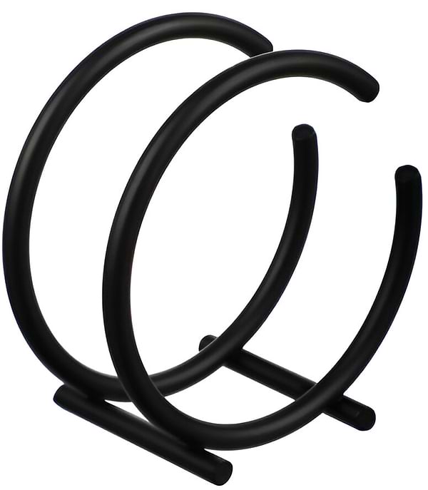 Фото - Підставка для серветок Ringel Oder (RG-9009)