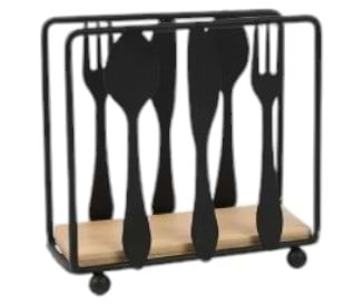 Подставка для салфеток Ringel Oder (RG-9013)