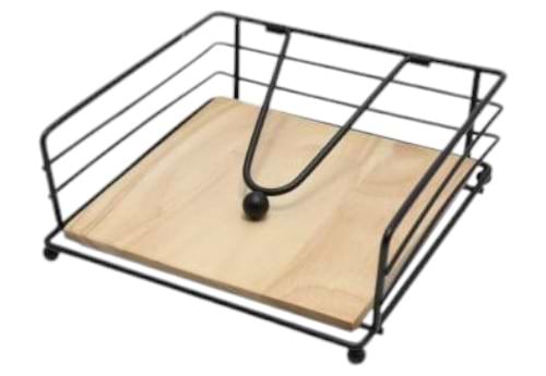 Подставка для салфеток Ringel Oder (RG-9015)