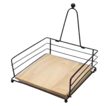 Фото - Підставка для серветок Ringel Oder (RG-9015)