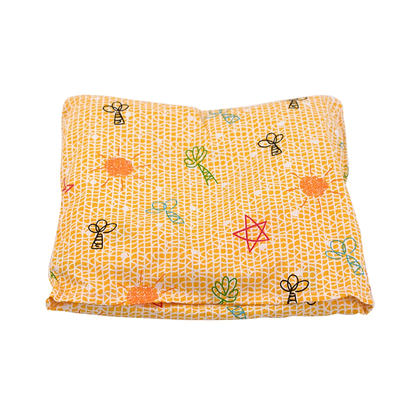 Фото - Подушка стандартна Руно 25х28 Батерфляй (308_Baby)