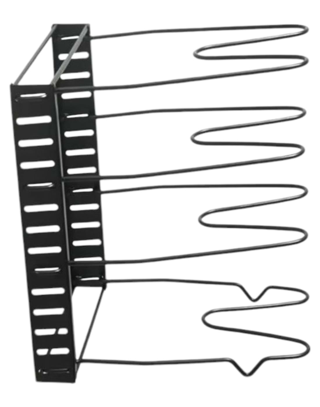 Органайзер для кухни Ringel Raum (RG-010b)