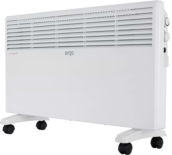 Фото - Конвектор Ergo HC 222524
