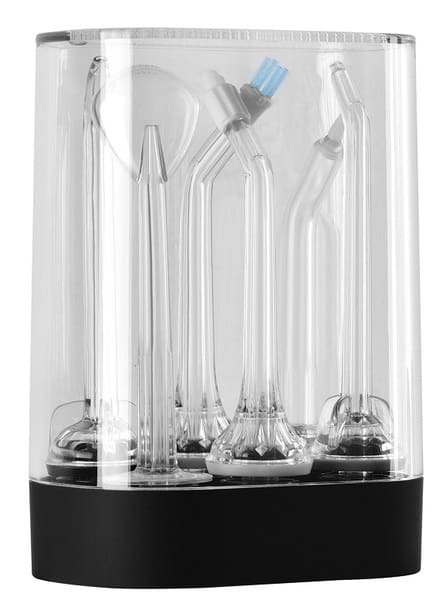 Насадка для іригатора Longevita стандарт FC2662